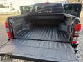 AKBAŞ PLAZA'DAN BOYASIZ 2020 FORD RAPTOR 2.0 ECO BLUE 4X4