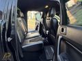 AKBAŞ PLAZA'DAN BOYASIZ 2020 FORD RAPTOR 2.0 ECO BLUE 4X4