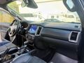 AKBAŞ PLAZA'DAN BOYASIZ 2020 FORD RAPTOR 2.0 ECO BLUE 4X4
