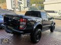 AKBAŞ PLAZA'DAN BOYASIZ 2020 FORD RAPTOR 2.0 ECO BLUE 4X4