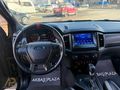 AKBAŞ PLAZA'DAN BOYASIZ 2020 FORD RAPTOR 2.0 ECO BLUE 4X4