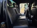 AKBAŞ PLAZA'DAN BOYASIZ 2020 FORD RAPTOR 2.0 ECO BLUE 4X4