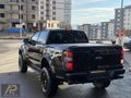 AKBAŞ PLAZA'DAN BOYASIZ 2020 FORD RAPTOR 2.0 ECO BLUE 4X4