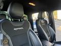 AKBAŞ PLAZA'DAN BOYASIZ 2020 FORD RAPTOR 2.0 ECO BLUE 4X4