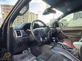 AKBAŞ PLAZA'DAN BOYASIZ 2020 FORD RAPTOR 2.0 ECO BLUE 4X4