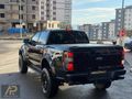AKBAŞ PLAZA'DAN BOYASIZ 2020 FORD RAPTOR 2.0 ECO BLUE 4X4