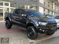 AKBAŞ PLAZA'DAN BOYASIZ 2020 FORD RAPTOR 2.0 ECO BLUE 4X4