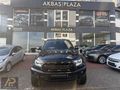 AKBAŞ PLAZA'DAN BOYASIZ 2020 FORD RAPTOR 2.0 ECO BLUE 4X4