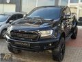 AKBAŞ PLAZA'DAN BOYASIZ 2020 FORD RAPTOR 2.0 ECO BLUE 4X4