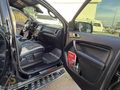 AKBAŞ PLAZA'DAN BOYASIZ 2020 FORD RAPTOR 2.0 ECO BLUE 4X4