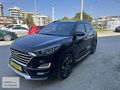 2020 HYUNDAI TUCSON 1.6 CRDI ELITE CAM TAVAN KOLTUK ISITMA