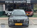 -FEYZA OTOMOTİV DEN 2022 TUCSON 1.6T-GDI COMFORT 68.000 KM 180HP