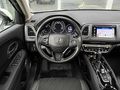 AUTO MİNA'DAN HATASIZ H-RV EXECUTİVE