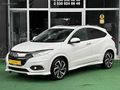 AUTO MİNA'DAN HATASIZ H-RV EXECUTİVE