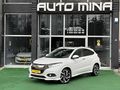 AUTO MİNA'DAN HATASIZ H-RV EXECUTİVE