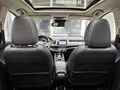 AUTO MİNA'DAN HATASIZ H-RV EXECUTİVE
