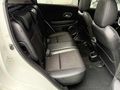 AUTO MİNA'DAN HATASIZ H-RV EXECUTİVE