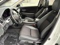AUTO MİNA'DAN HATASIZ H-RV EXECUTİVE