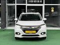 AUTO MİNA'DAN HATASIZ H-RV EXECUTİVE
