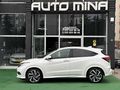 AUTO MİNA'DAN HATASIZ H-RV EXECUTİVE