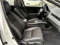 AUTO MİNA'DAN HATASIZ H-RV EXECUTİVE