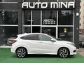 AUTO MİNA'DAN HATASIZ H-RV EXECUTİVE