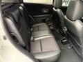 AUTO MİNA'DAN HATASIZ H-RV EXECUTİVE