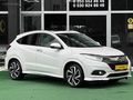 AUTO MİNA'DAN HATASIZ H-RV EXECUTİVE