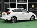 AUTO MİNA'DAN HATASIZ H-RV EXECUTİVE