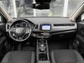 AUTO MİNA'DAN HATASIZ H-RV EXECUTİVE