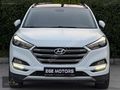 2017 MODEL+HYUNDAİ+TUCSON+BEYAZ+ELİTE+HATASIZ+BOYASIZ+4*4