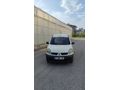 Sahibinden Renault Kangoo Multix 1.5 dCi Authentique 2008 Model