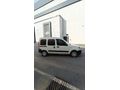 Sahibinden Renault Kangoo Multix 1.5 dCi Authentique 2008 Model