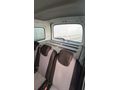 Sahibinden Renault Kangoo Multix 1.5 dCi Authentique 2008 Model
