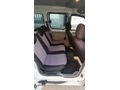Sahibinden Renault Kangoo Multix 1.5 dCi Authentique 2008 Model