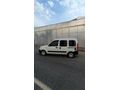 Sahibinden Renault Kangoo Multix 1.5 dCi Authentique 2008 Model