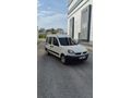 Sahibinden Renault Kangoo Multix 1.5 dCi Authentique 2008 Model