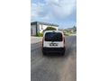 Sahibinden Renault Kangoo Multix 1.5 dCi Authentique 2008 Model