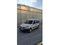 Sahibinden Renault Kangoo Multix 1.5 dCi Authentique 2008 Model