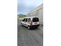 Sahibinden Renault Kangoo Multix 1.5 dCi Authentique 2008 Model