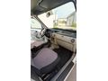 Sahibinden Renault Kangoo Multix 1.5 dCi Authentique 2008 Model