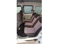 Sahibinden Renault Kangoo Multix 1.5 dCi Authentique 2008 Model