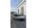 Sahibinden Renault Kangoo Multix 1.5 dCi Authentique 2008 Model