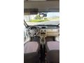 Sahibinden Renault Kangoo Multix 1.5 dCi Authentique 2008 Model