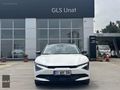 GLS UNAT KİA BAYİİ 2025 EV6 HATASIZ SIFIRDAN FARKSIZ CAM TAVANLI