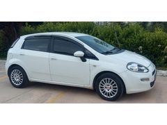 Sahibinden Fiat Punto 1.3 Multijet Pop 2013 Model
