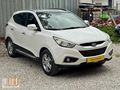 URAS OTOMOTİV'DEN DEĞİŞENSİZ HYUNDAI IX35 STYLE PLUS