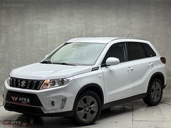 2020 VİTARA 1.4 BOOSTERJET 4X4 GL PLUS TEK RENK 1.29 KREDİ