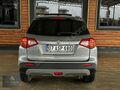 2017 MODEL SUZUKİ VİTARA 1.6 VVT 4x4 GLX ÇİFT RENK KUSURSUZ