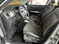 2017 MODEL SUZUKİ VİTARA 1.6 VVT 4x4 GLX ÇİFT RENK KUSURSUZ